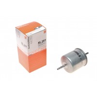 KL 257 KNECHT Паливний фільтр