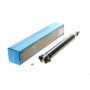 SSA-10528 KAVO PARTS Амортизатор