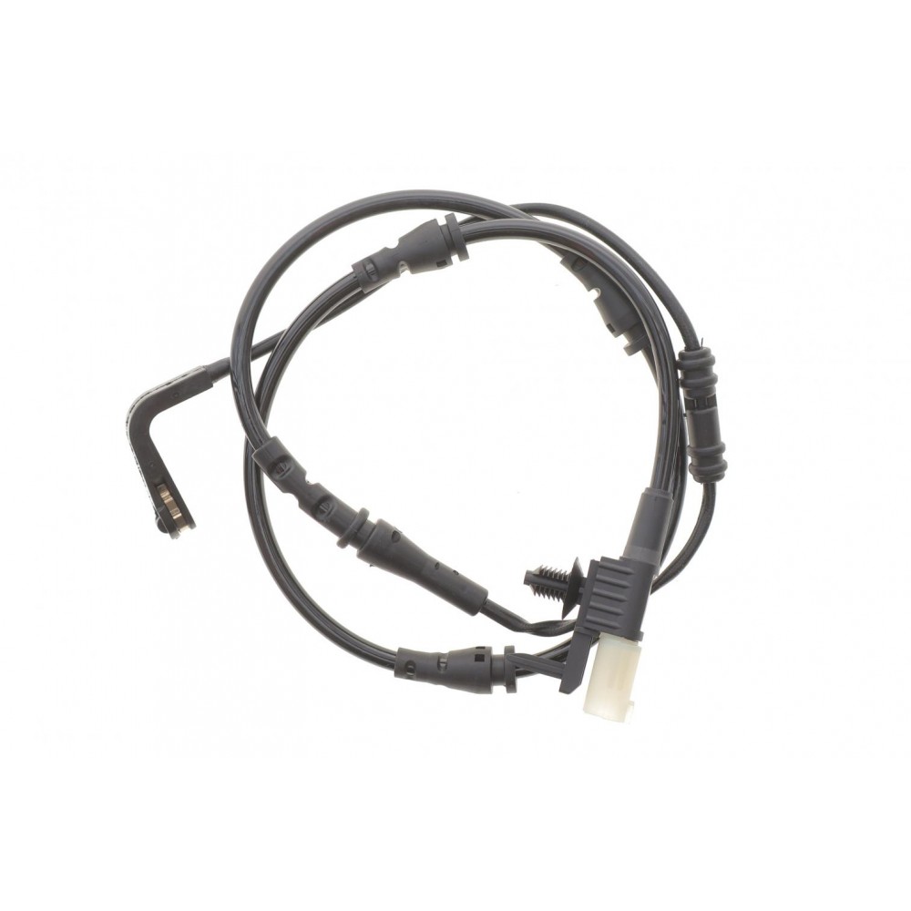 WS 0325 A QUICK BRAKE Сигналізатор зносу гальмівних колодок