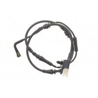 WS 0325 A QUICK BRAKE Сигналізатор зносу гальмівних колодок