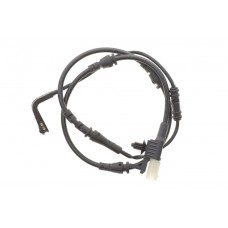 WS 0325 A QUICK BRAKE Сигналізатор зносу гальмівних колодок