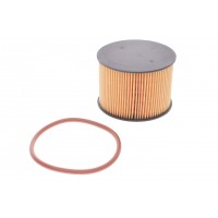 Паливний фільтр HENGST FILTER E79KP D118