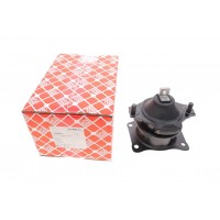 104323 FEBI BILSTEIN Підвіска двигун