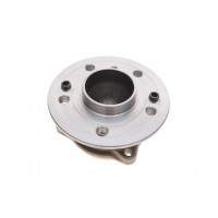 R151.65 SNR Комплект підшипника ступиці колеса