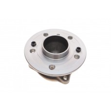 R151.65 SNR Комплект підшипника ступиці колеса