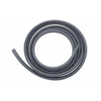 Ущільнювач дверей (зсувних) Renault Master/Opel Movano 10-