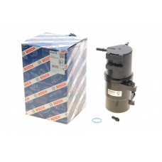 F 026 402 278 BOSCH Паливний фільтр