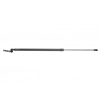 8162050 LESJÖFORS Газова пружина кришка багажника