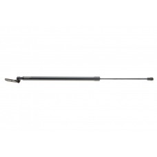 8162050 LESJÖFORS Газова пружина кришка багажника