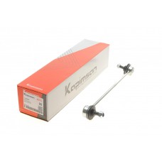 Тяга стабілізатора (переднього) (R) Kia Shuma 96-