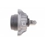 Подушка двигуна (L) BMW 5 (F10/F11)/7 (F01/F02/F03/F04) (Hydro)