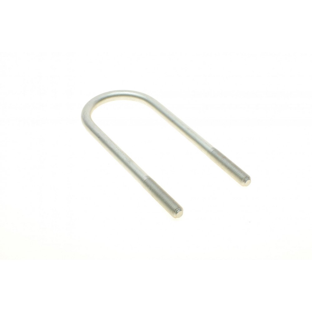 Стремянка (задня) MB Sprinter (23x7x14) (3266)