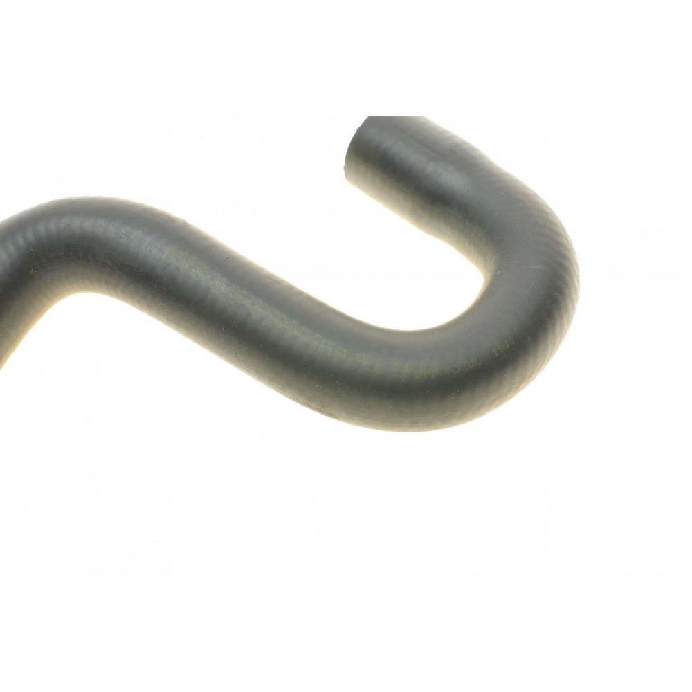 Патрубок системи охолодження VW T6 2.0TDI 15-