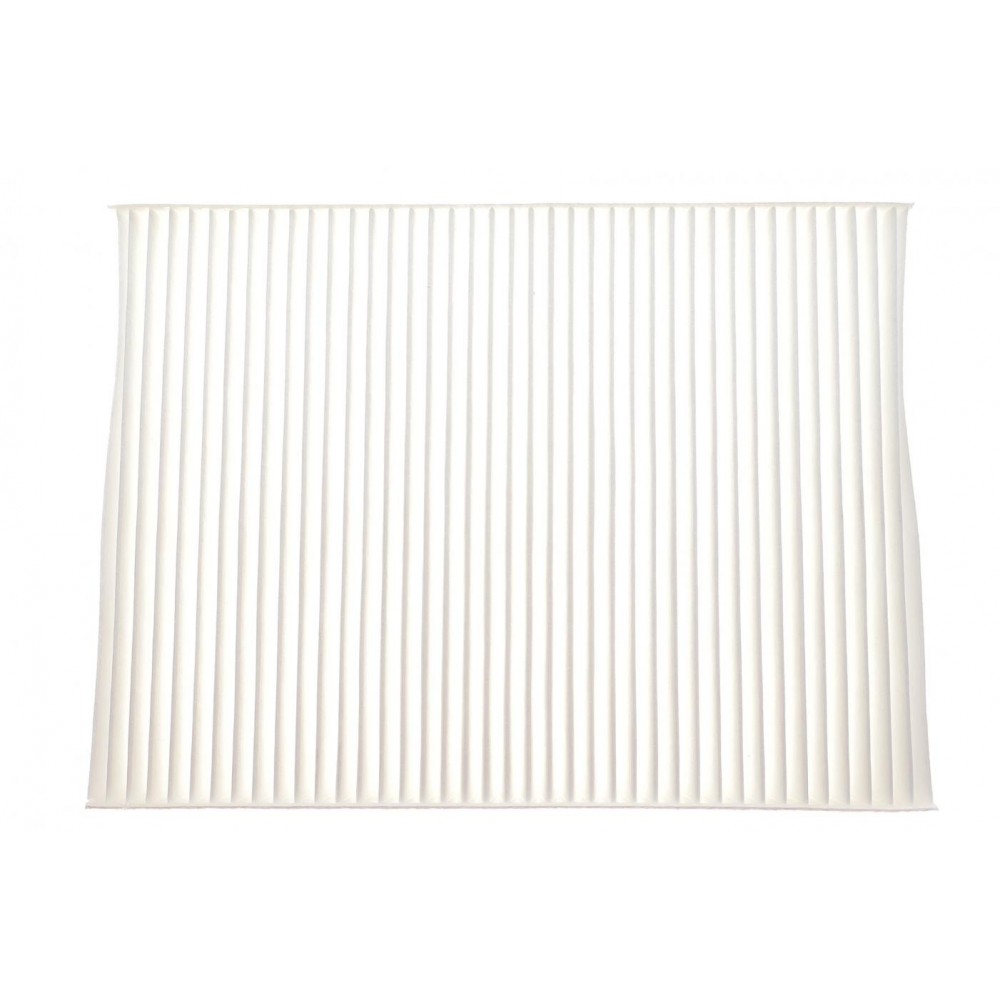 Фільтр салону VW Caddy II/Golf III/Skoda Octavia