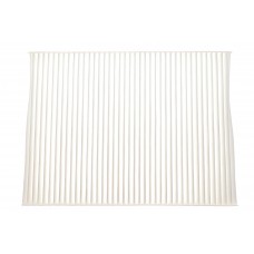 Фільтр салону VW Caddy II/Golf III/Skoda Octavia