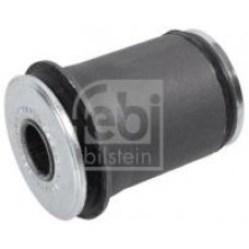 42903 FEBI BILSTEIN Підвіска важіль незалежної підвіски колеса