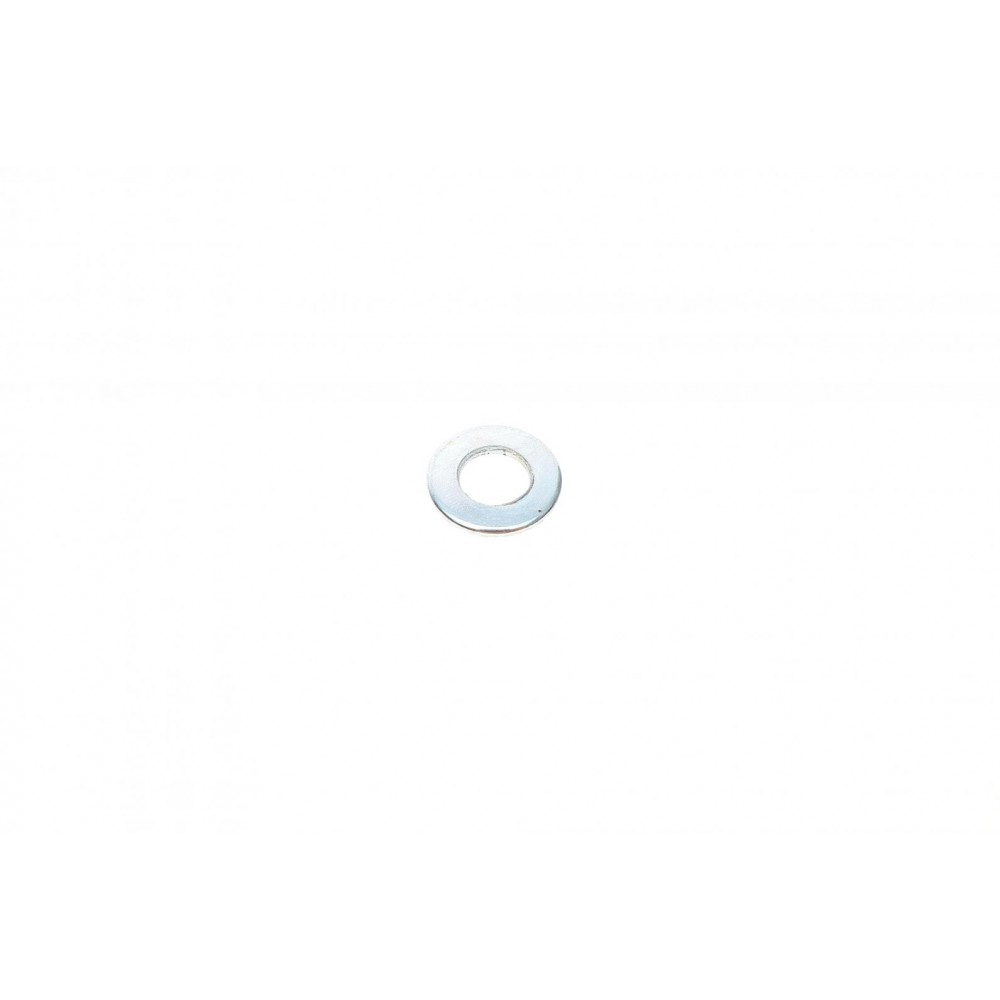 Опора кульова (передня/знизу/R) Opel Omega A 1.8-3.6 86-94