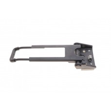 Обмежувач дверей (задніх) MB Sprinter/VW LT 96-06 (на двері)