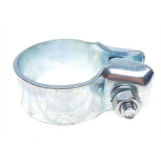 951-948 FA1 З'єднувальні елементи система випуску