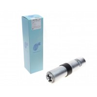 ADB112302 BLUE PRINT Паливний фільтр