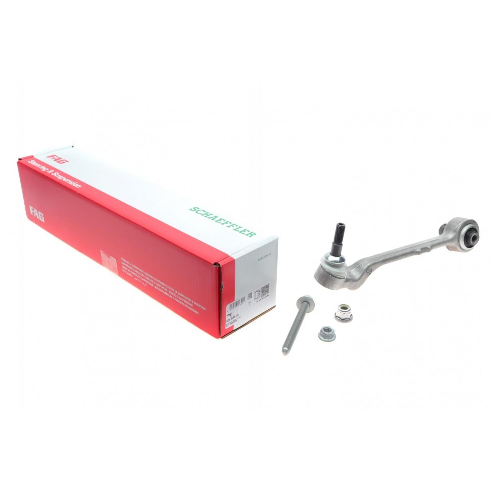 821 0599 10 FAG Ричаг незалежної підвіски колеса, подвеска колеса