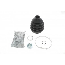 OBK53.008 SNR Комплект пыльника, Привідний вал