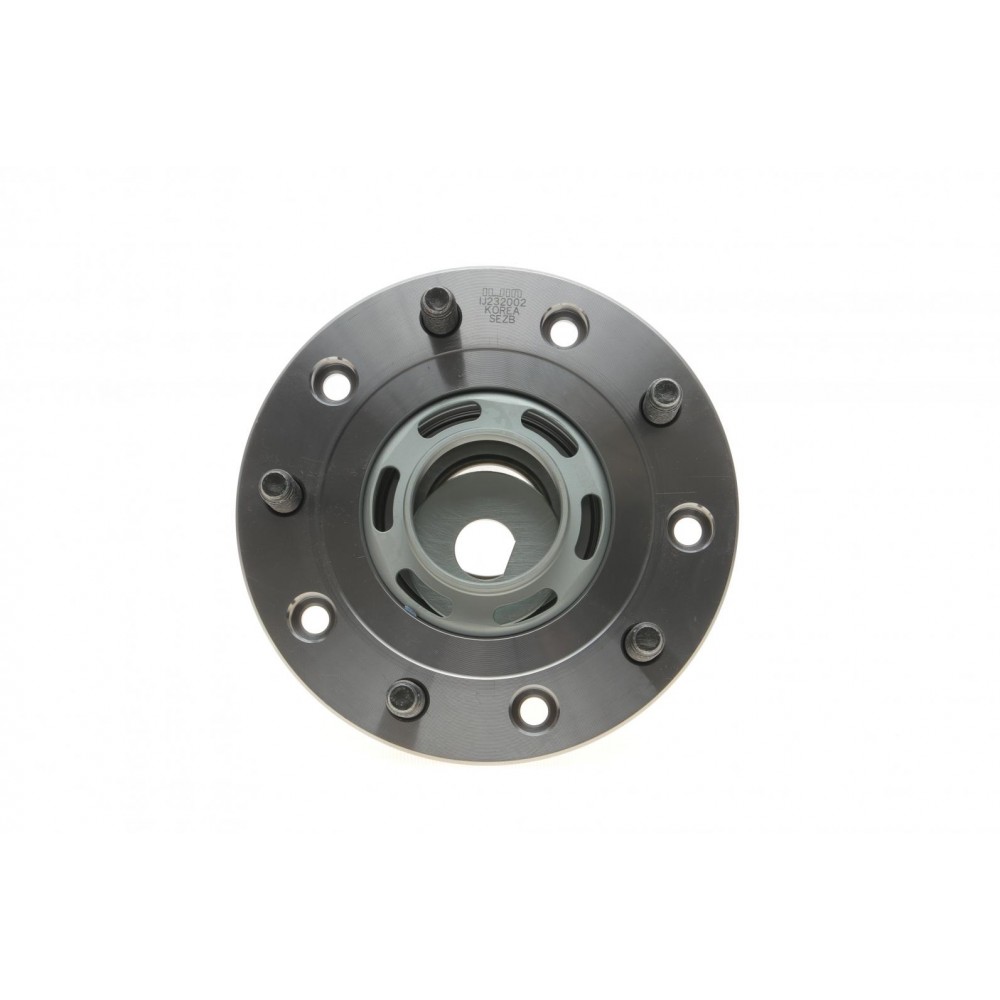 Підшипник маточини (задньої) Ford Transit 2.2/2.4TDCI, 04/06 - 12/14