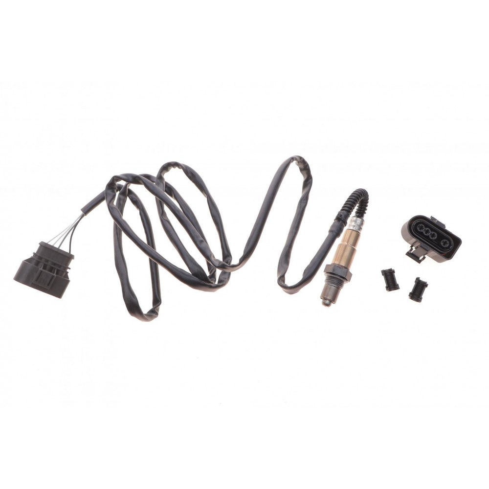 датчик кисню MAGNETI MARELLI 466016355047