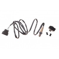 датчик кисню MAGNETI MARELLI 466016355047