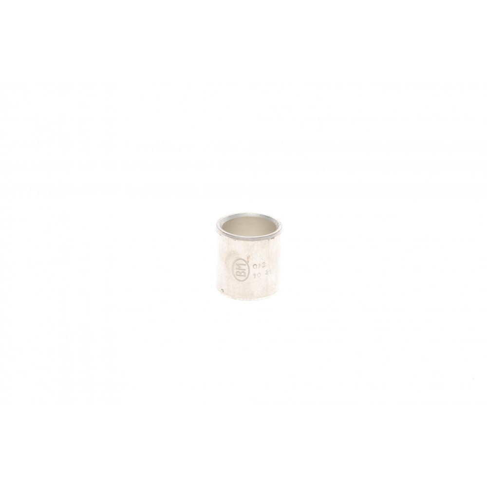 Втулка підшипника ТНВД 