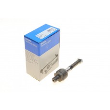 TA1823 DELPHI Осьовий шарнір рульова тяга