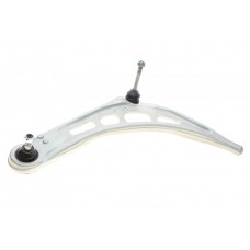 Важіль підвіски (передній/знизу) (L) BMW 3 (E46) 98- M43/M47/N42/N46 Важіль підвіски (передній/знизу) (L) BMW 3 (E46) 98- M43/M47/N42/N46