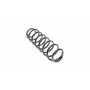 Пружина (задня) VW Polo V 1.6 10- (седан)
