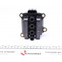 Котушка запалювання Renault Kangoo 1.2 16V 01-