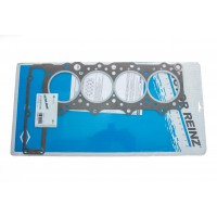 Прокладка ГБЦ MB Sprinter 2.3D 95-00, Ø88,00mm, 1.75mm, OM601