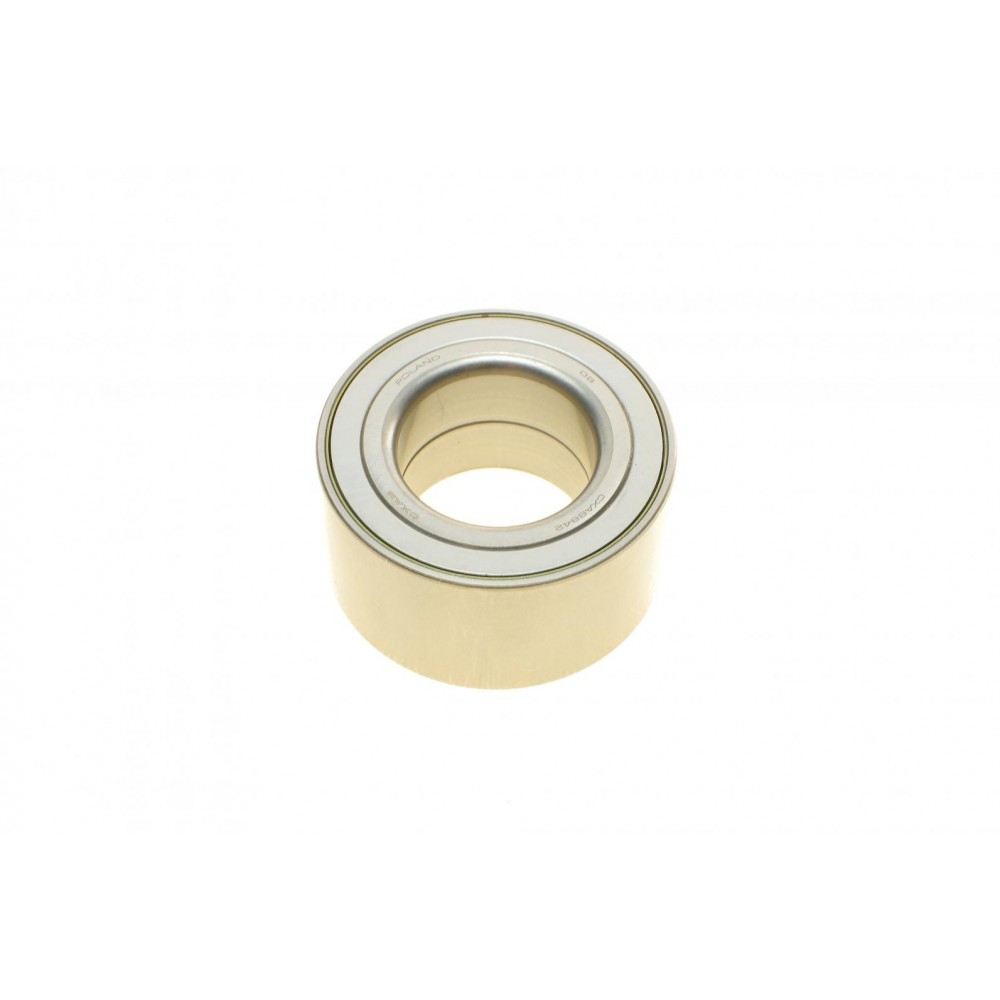 Підшипник маточини (передньої) Ford Connect 13-