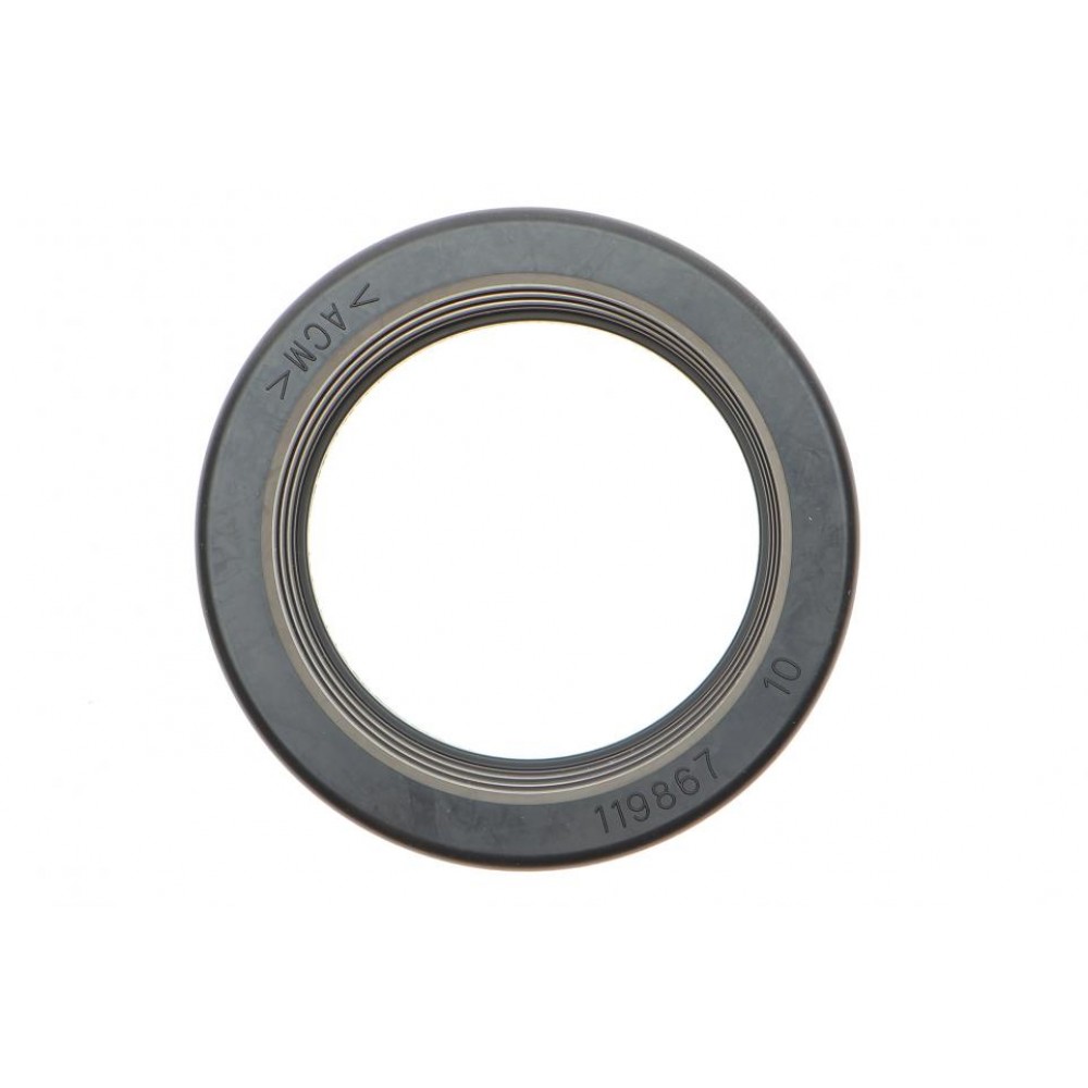 Прокладка турбіни ущільнююча BMW 5 (F10) 3.0-4.4i 10- M57