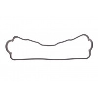 701.823 ELRING Прокладка, Кришка головки циліндра