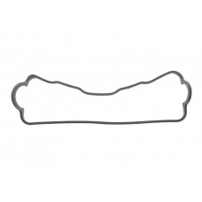 701.823 ELRING Прокладка, Кришка головки циліндра