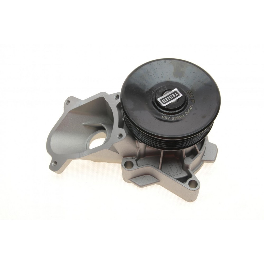 Помпа води BMW 3 (E46/E90-E92) 318d/320d/325d/5 (E60/E61), M47/M57/N47