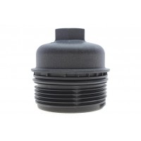 Кришка фільтра масляного Audi Q5/Q8/VW Touareg 3.0 16-
