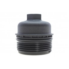Кришка фільтра масляного Audi Q5/Q8/VW Touareg 3.0 16-