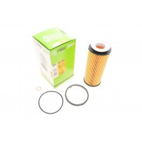 586603 VALEO Масляний фільтр