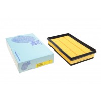 ADL142216 BLUE PRINT Повітряний фільтр