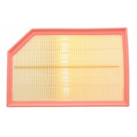 WA9476 WIX FILTERS Повітряний фільтр