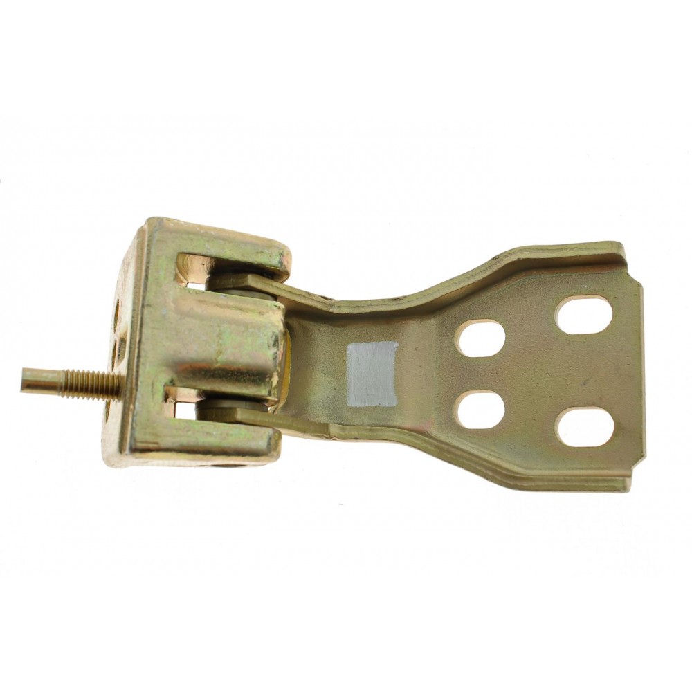 Петля дверей (задніх/нижня/L/180°) Ford Transit 01-