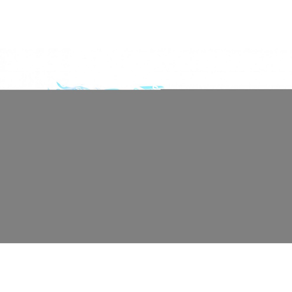 Підшипник амортизатора опорний Ford Focus I 98-05/Scorpio I 87-94