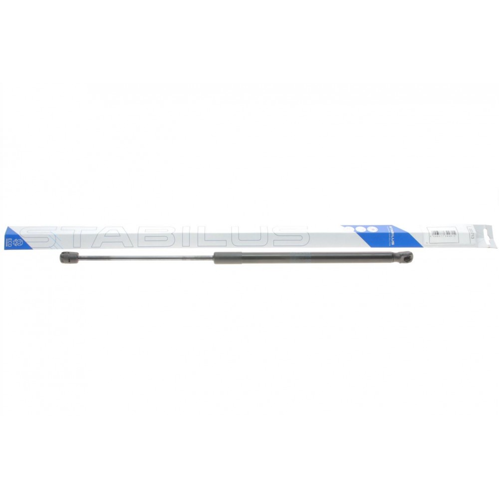 023713 STABILUS Газова пружина кришка багажника