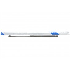 023713 STABILUS Газова пружина кришка багажника