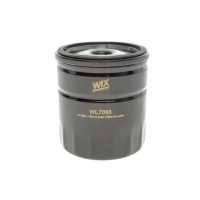 WL7098 WIX FILTERS Масляний фільтр